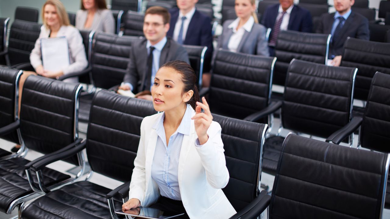 Imagen diferente para la sección