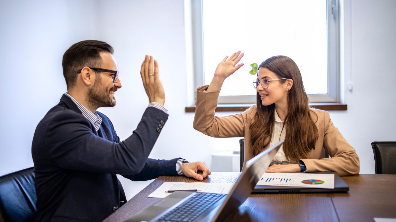 Tecnología de seguridad de vanguardia